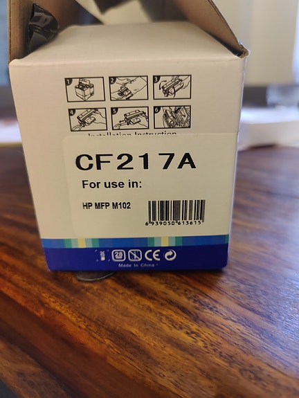 Product image 1 of 4