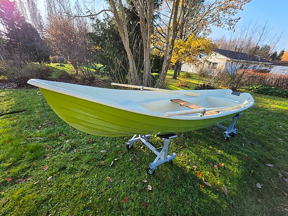 Product image 1 of 10