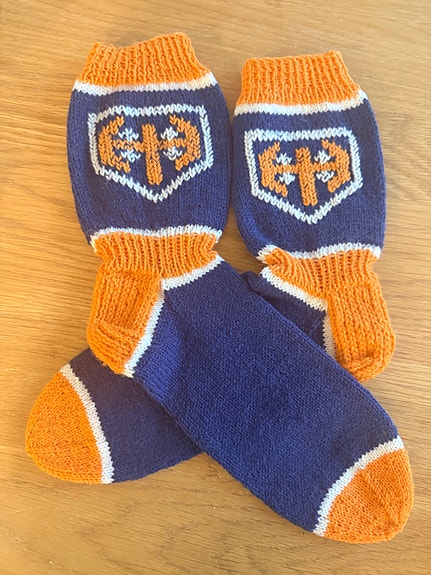 Product image 1 of 2