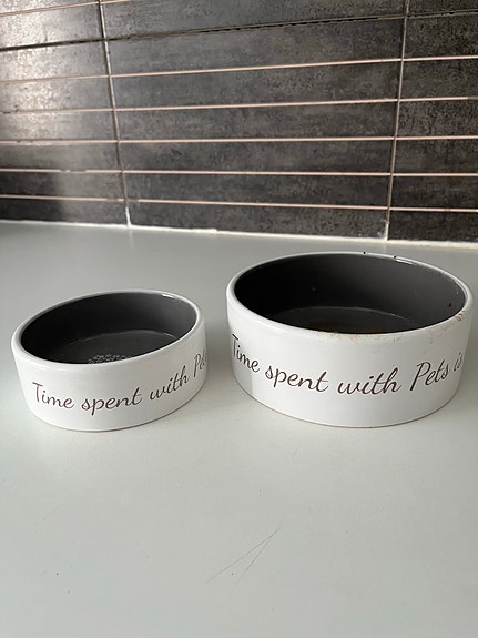 Product image 1 of 9