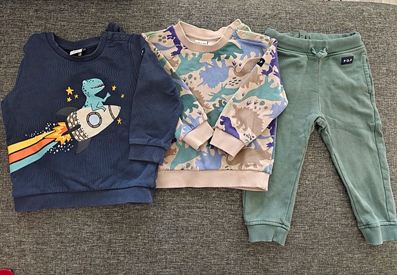 Product image 1 of 5