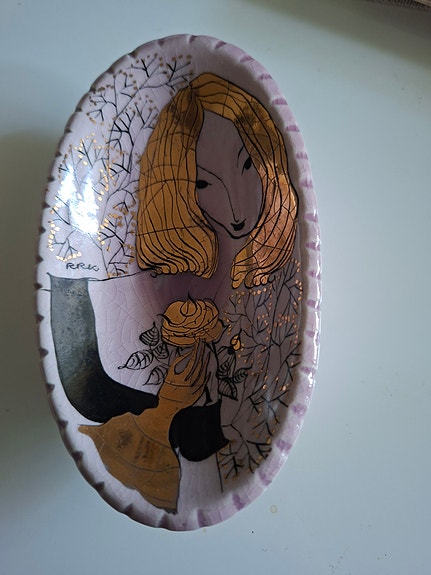 Product image 1 of 6