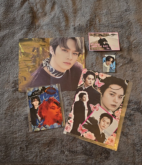 Product image 1 of 10