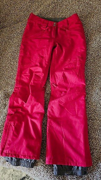 Product image 1 of 5