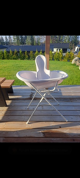 Product image 1 of 8