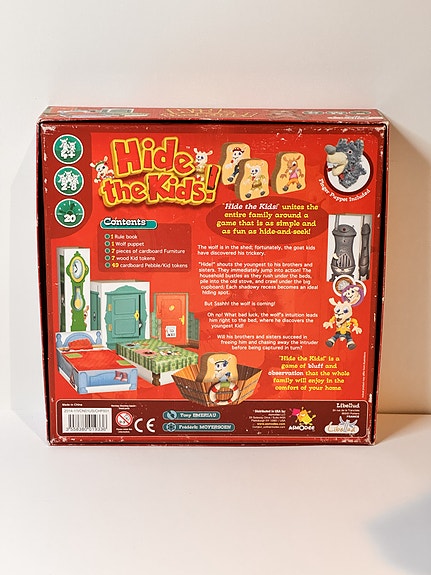 Product image 2 of 8