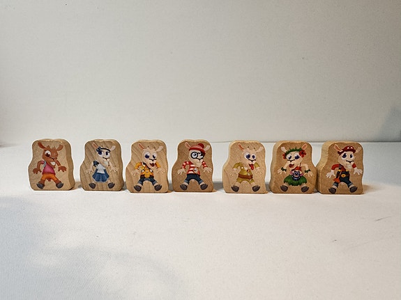 Product image 5 of 8