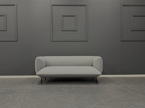 Product image 1 of 10