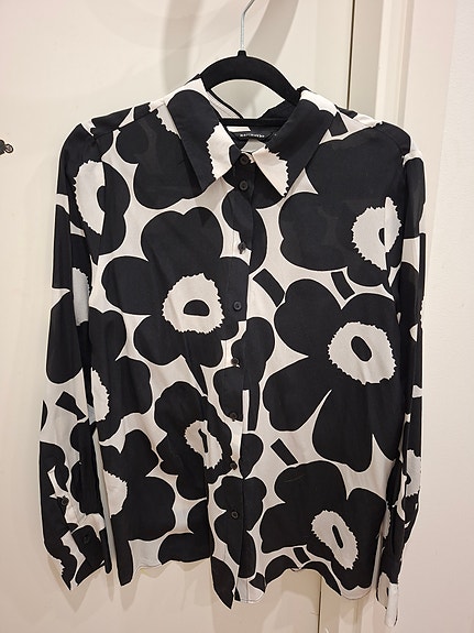 Product image 1 of 8