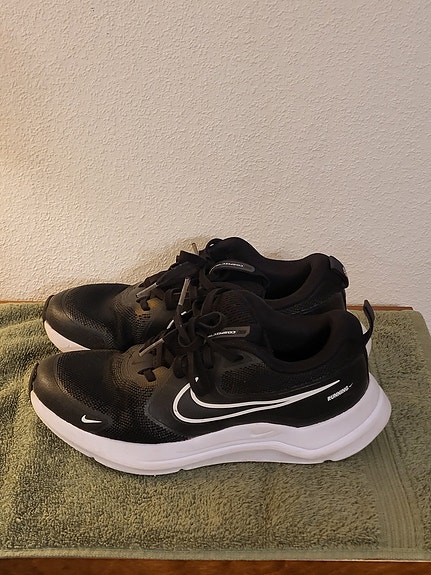 Product image 1 of 10