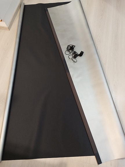 Product image 1 of 8