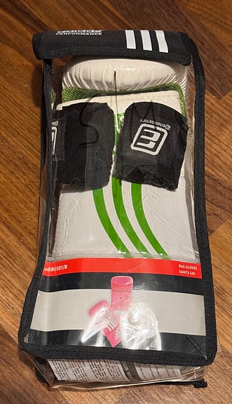 Product image 1 of 6