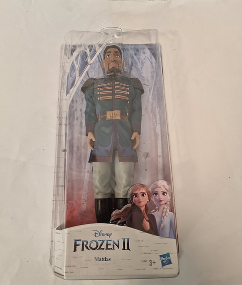 Product image 1 of 2