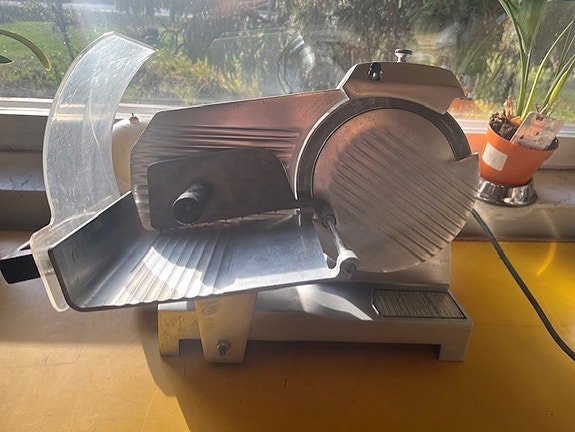 Product image 1 of 5
