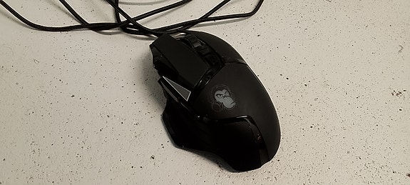 Product image 1 of 3