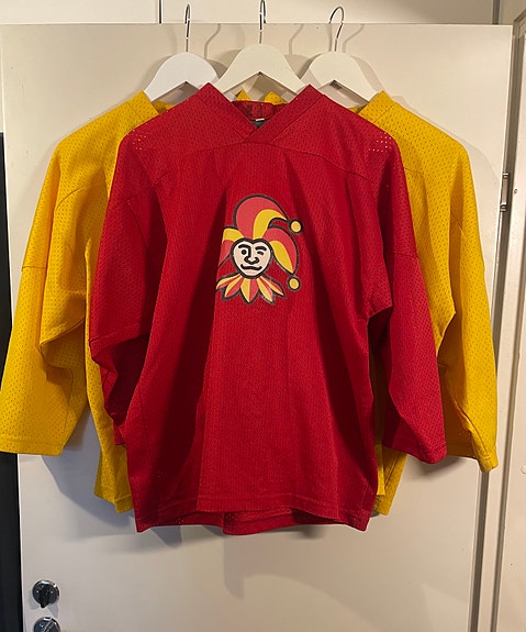 Product image 1 of 8