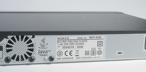 Product image 4 of 5