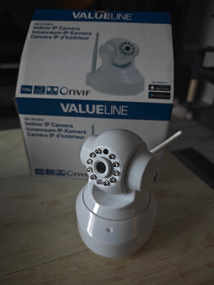Product image 1 of 2