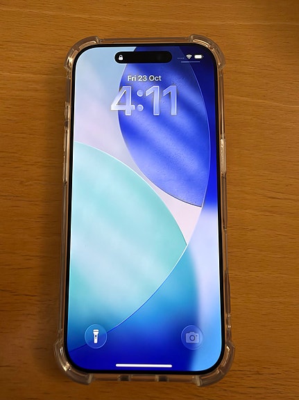 Product image 1 of 6