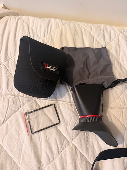 Product image 1 of 4
