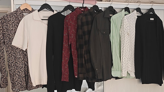 Product image 1 of 4