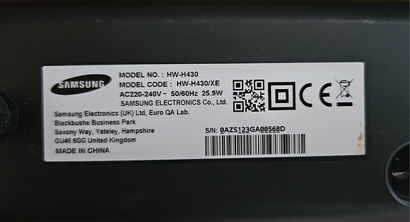 Product image 3 of 5