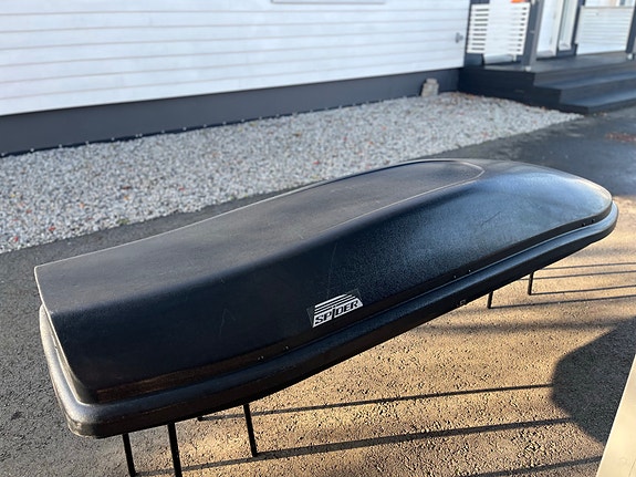 Product image 1 of 6