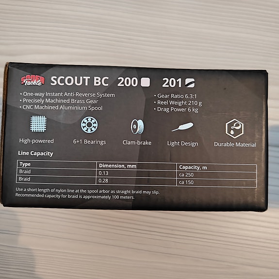 Product image 6 of 7