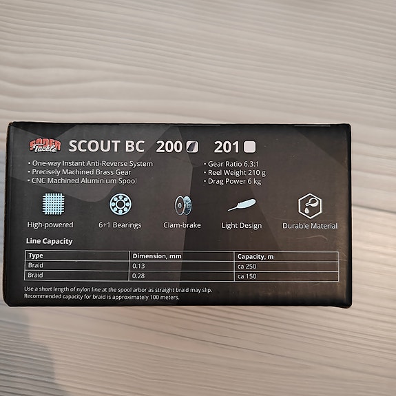 Product image 7 of 7