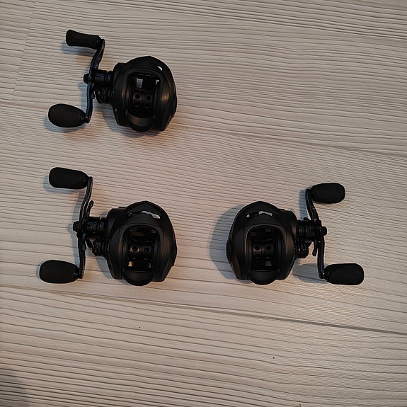 Product image 1 of 7