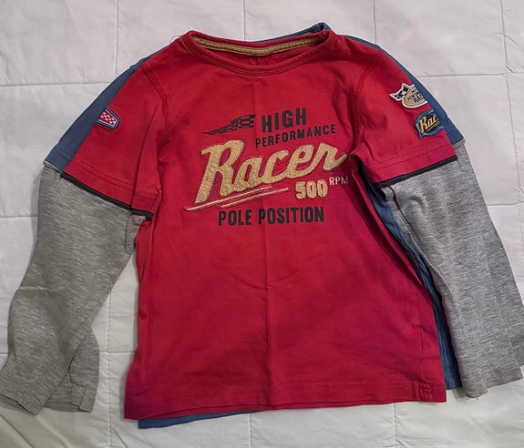 Product image 1 of 2