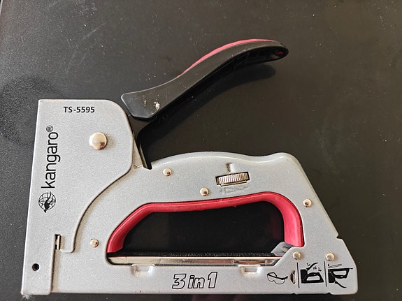 Product image 1 of 4