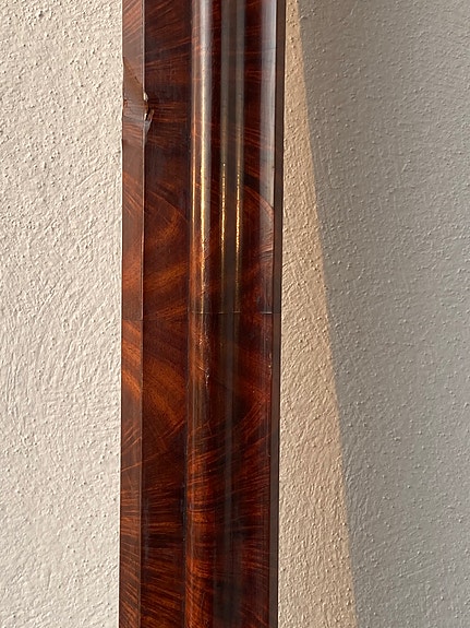 Product image 11 of 14