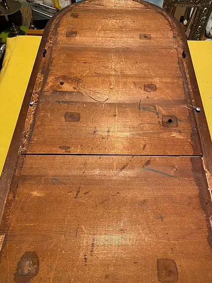 Product image 8 of 14