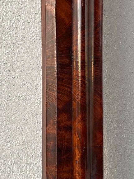 Product image 14 of 14