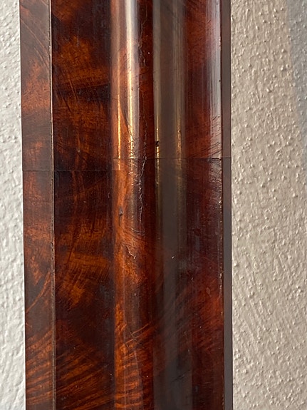 Product image 13 of 14