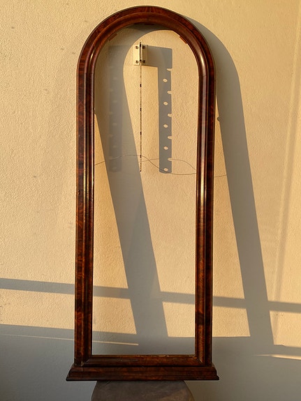Product image 6 of 14