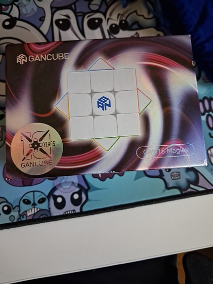 Product image 1 of 5