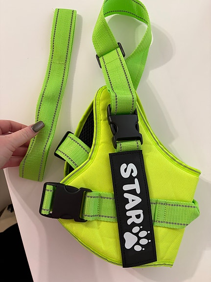 Product image 1 of 7