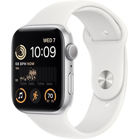 Product image 1 of 9