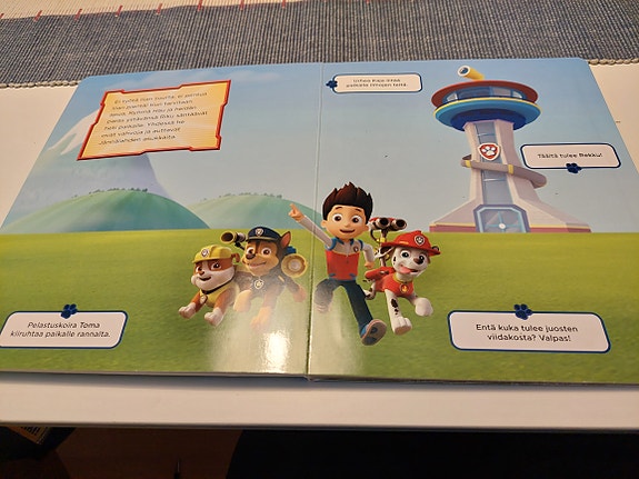 Product image 3 of 4