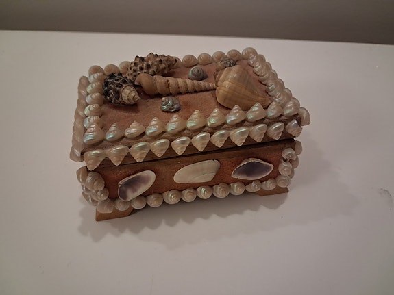 Product image 1 of 5