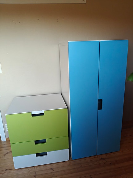 Product image 1 of 3