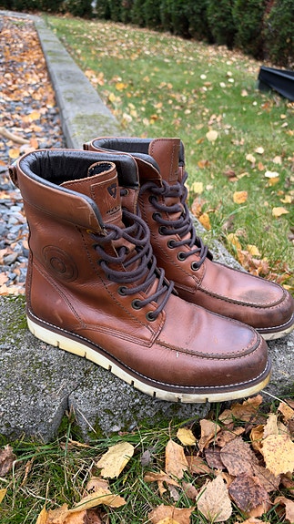 Product image 1 of 6