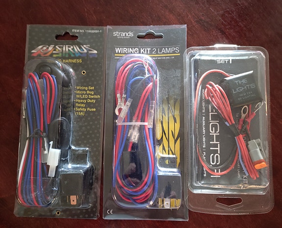 Product image 1 of 2