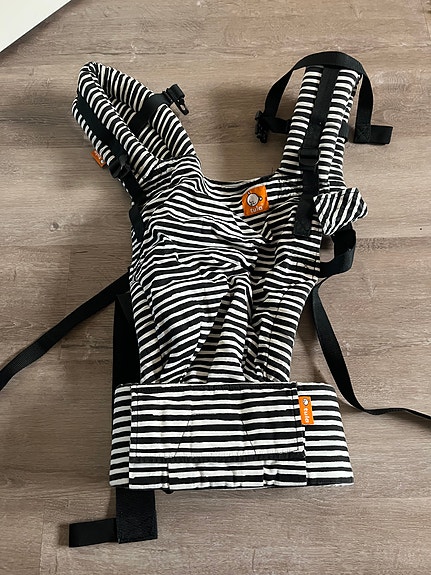 Product image 1 of 5