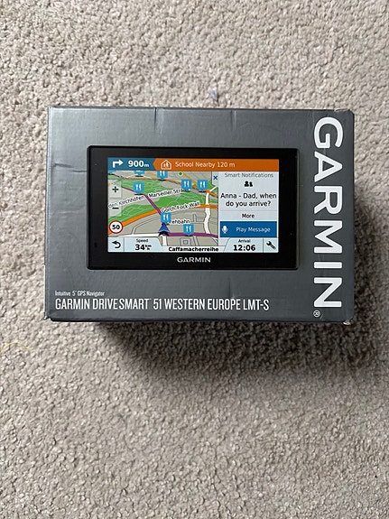 Product image 1 of 3