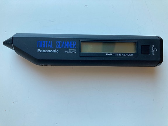 Product image 1 of 2