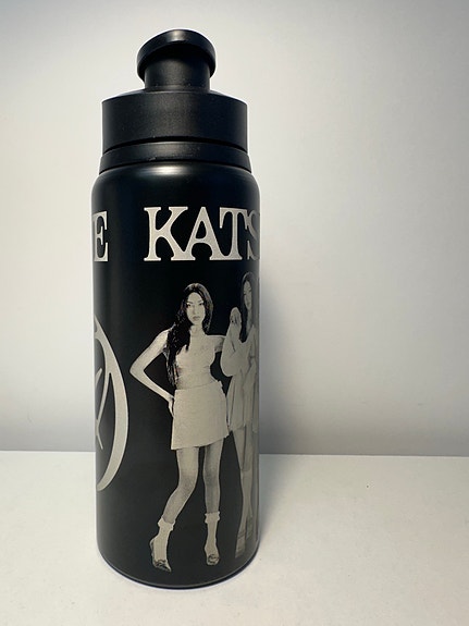 Product image 6 of 12