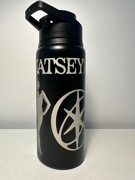 Product image 7 of 12